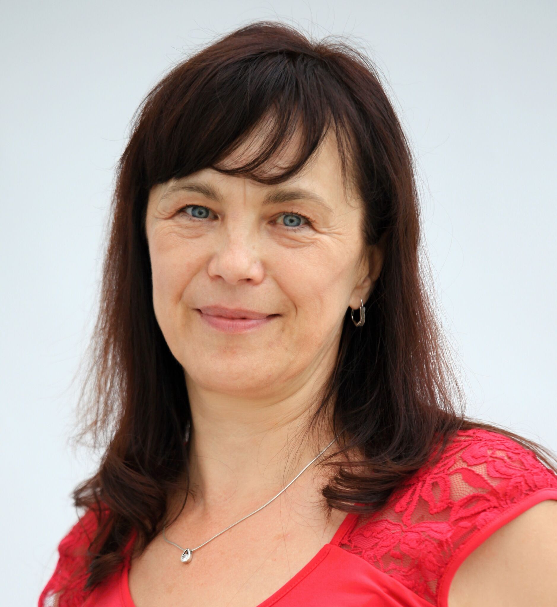 Ing. Ivana Bambaskova.jpg